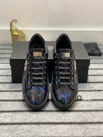 Picture of Philipp Plein Shoes _SKULVsz38-452CBS110818543